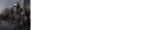 Mount & Blade Ii: Bannerlord