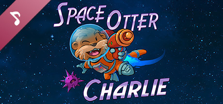 Space Otter Charlie Soundtrack Immersive Mod Collection