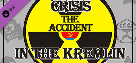 Crisis in the Kremlin: The Accident Fantasy Overhaul Mods