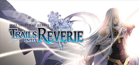 The Legend of Heroes: Trails into Reverie Heavy Mod List