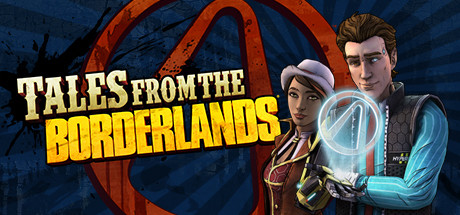 Tales from the Borderlands High Quality Mods