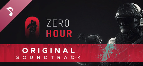Zero Hour – Original Soundtrack Remastered Mod Collection