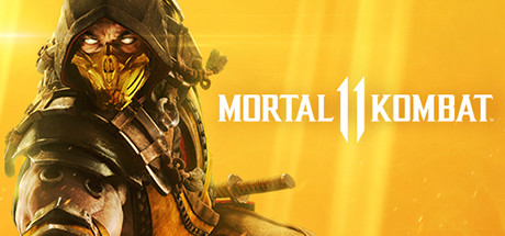 Mortal Kombat 11 Immersive Mod Collection