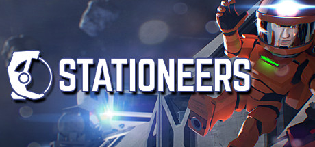 Stationeers Best Modpack