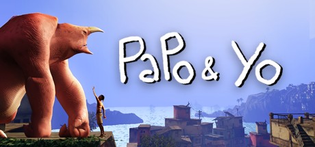 Papo & Yo Popular Mods